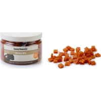 Beeztees Chicky Bits kattensnacks