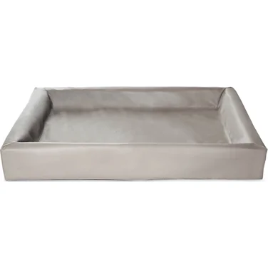 Bia bed hondenmand original taupe bia-6 100x80x15 cm