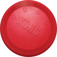Kong Frisbee Large Ø 22,5 cm product name