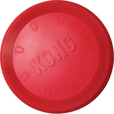 Kong Frisbee Large Ø 22,5 cm