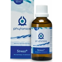 Phytonics strezz 50ml