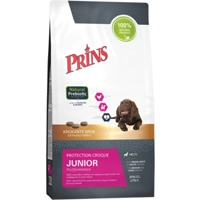 Prins Protection Croque Junior Performance hondenvoer 2 kg