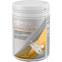 Trovet Anti Struvite 100 stuks UAS