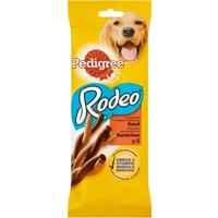 Pedigree Rodeo met rund hondensnack Per 4