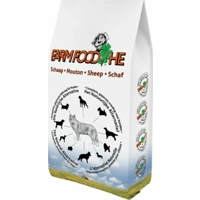 Farm Food HE Schaap 12 kg