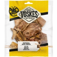 12x Voskes Runderlong 100 gr product name