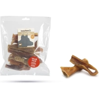 Beeztees Runderkophuid 10 stuks 12 cm product name