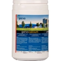 Garvo Garvocalcium (9518) 1 kg