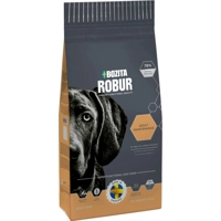 Bozita Robur Adult Maintenance hondenvoer 13 kg product name