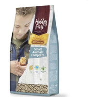 HobbyFirst Hope Farms Small Animals Complete 10 kg