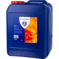 Excellent Excellent Jodium Shampoo - 5 L
