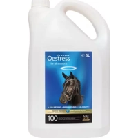 NAF Oestress Liquid - 5 liter