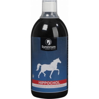 Synovium Hippochol 1000 ml