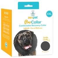 Zenpet Zenpet ProCollar - XXL
