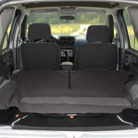 Kurgo cargo Cape autohoes