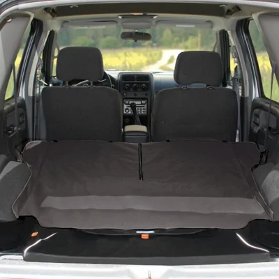 Kurgo cargo Cape autohoes