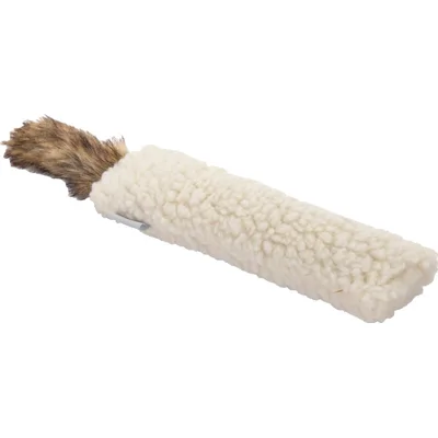 Beeztees Catnip Kussen Zac