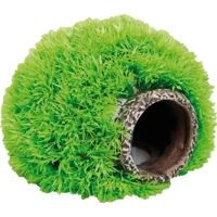 Flamingo Mosbal Grot