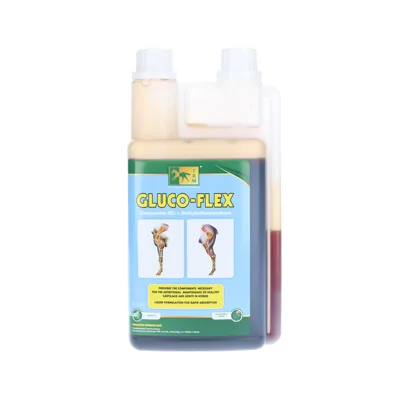 TRM Gluco-Flex - 1 liter