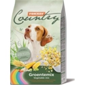 Fokker Country Groentemix 6 kg