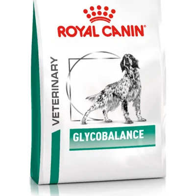 Royal Canin Hondenvoer Droog Glycobalance 12 kg