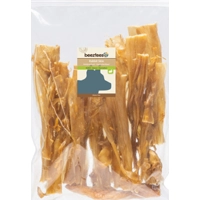 Beeztees Konijnenhuid - 200 g