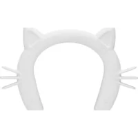 PetSafe Cat Corridor PetSafe Cat Corridor