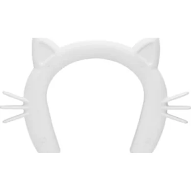 PetSafe Cat Corridor