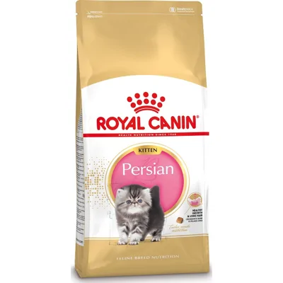 Royal Canin Kitten Persian 32 10 kg