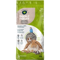 Back-2-Nature Bodembedekking 30ltr