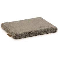 Beeztees Orthopedisch Benchkussen Ito grijs 49x36x4cm product name
