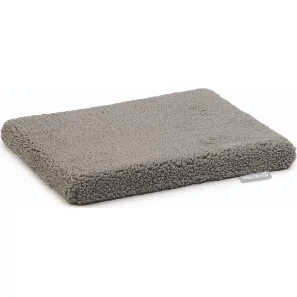 Beeztees Orthopedisch Benchkussen Ito grijs 49x36x4cm