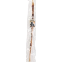 Beeztees Runderkophuid hondensnack 1 stuks 70-80 cm