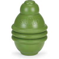 Beeztees Sumo Play L Groen