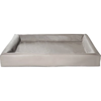 Bia bed hondenmand original taupe bia-7 120x100x15 cm