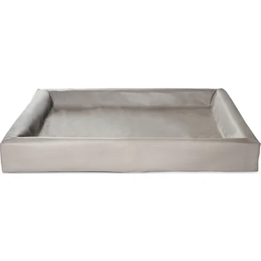 Bia bed hondenmand original taupe bia-7 120x100x15 cm