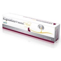 Epato Pasta kat - 2 x 15 ml product name