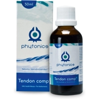 Phytonics Tendon Comp 50ml