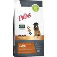 Prins Protection Croque Lam Hypoallergenic hondenvoer 10 kg product name
