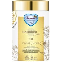 Renske Golddust Heal 10 - Herstel & Oud 500gram