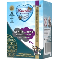 product name