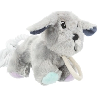 Trixie Junior Hond Pluche hondenspeelgoed