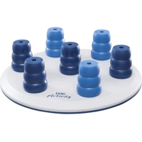 Trixie Solitaire Strategisch Spel
