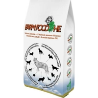 Farm Food HE Zalmolie 12 kg
