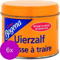 6x Bogena Uierzalf 300 gr product name