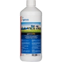Garvo Garvolife 1ltr