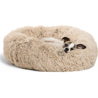 Outward Hound AirLOFT Donut Mand Taupe Diameter 58 cm