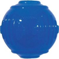 Petstages Dog Orka Ball Pet Specialty 7 cm Blauw product name