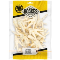 Voskes Gepofte Kippenpoten 300 gr