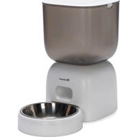 Beeztees Voerbak Smart Chris Wit 3 liter product name